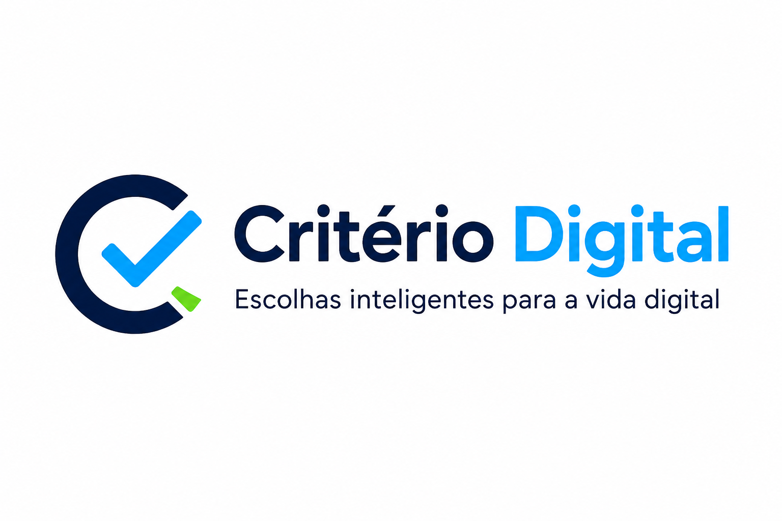 Critério Digital